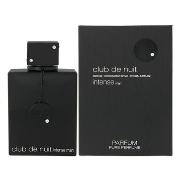 Parfum Homme Armaf Club de Nuit Intense Man Parfum 150 ml