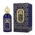 Parfum Unisexe Attar Collection EDP