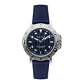 Montre Homme Nautica NAD12547G (Ø 44 mm)