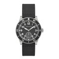 Montre Homme Nautica NAPHST002 (Ø 44 mm)