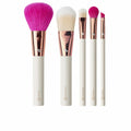 Eyeshadow brush UBU - URBAN BEAUTY LIMITED Famous Five 5 Units