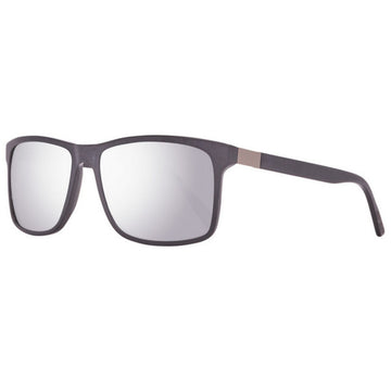 Lunettes de soleil Homme Helly Hansen HH5014-C02-56 ø 56 mm