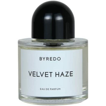 Parfum Unisexe Byredo EDP Velvet Haze 100 ml