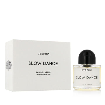 Parfum Unisexe Byredo EDP Slow Dance 50 ml