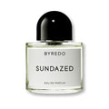 Parfum Unisexe Byredo EDP Sundazed 100 ml