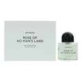 Parfum Unisexe Byredo EDP Rose Of No Man's Land 100 ml