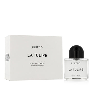 Parfum Femme Byredo EDP La Tulipe 50 ml