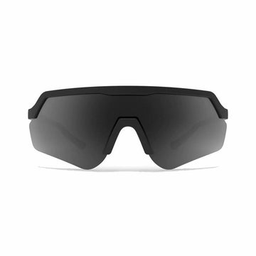 Unisex Sunglasses Spektrum Blankster 