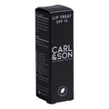 Baume à lèvres Carl&son Lip Treat spf 15 Spf 15 4,5 g