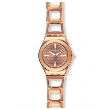 Montre Femme Swatch YSG150G