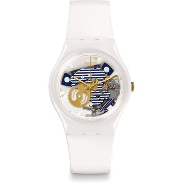 Montre Femme Swatch GW169