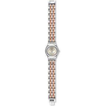 Montre Femme Swatch YSS308G (Ø 25 mm)