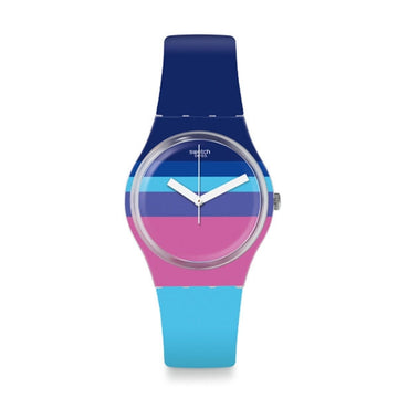 Montre Femme Swatch GE260