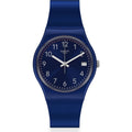 Montre Femme Swatch GN416 (Ø 34 mm)