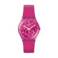 Montre Femme Swatch GP166