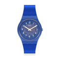 Montre Femme Swatch GL124