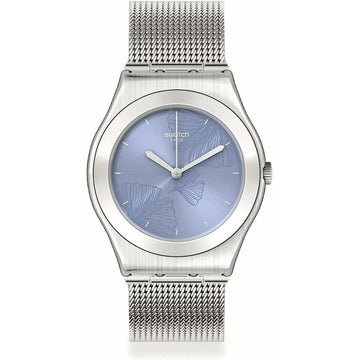 Montre Femme Swatch YLS231M