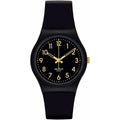 Montre Femme Swatch SO28B113