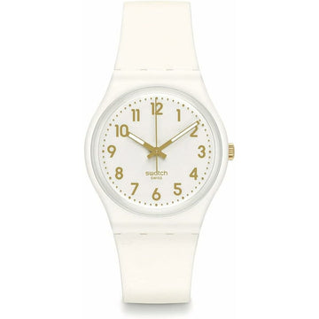 Montre Femme Swatch SO28W106-S14