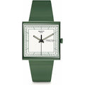 Montre Femme Swatch SO34G700