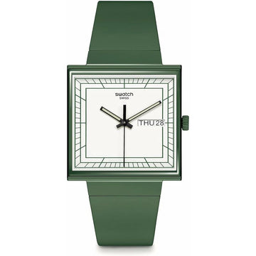 Montre Femme Swatch SO34G700