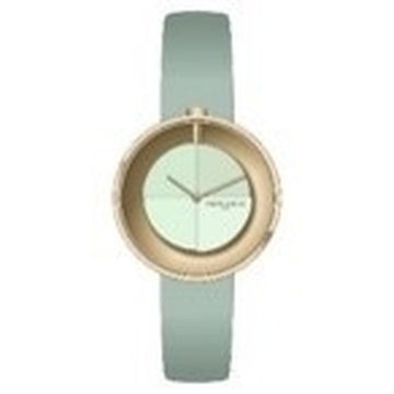 Montre Femme Pierre Cardin CMA-0006