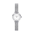 Montre Femme Breil TW1916 (Ø 32 mm)