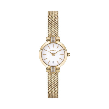 Ladies' Watch Breil TW1917