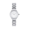 Montre Femme Breil TW1964 (Ø 32 mm)