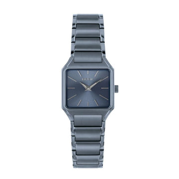 Montre Femme Breil TW2046 (Ø 45 mm)