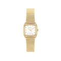 Montre Femme Breil TW2051 (Ø 24 mm)