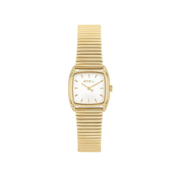 Montre Femme Breil TW2051 (Ø 24 mm)