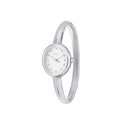 Montre Femme Breil TW2053 (Ø 45 mm)