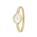 Montre Femme Breil TW2055 (Ø 45 mm)