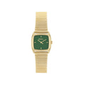 Ladies' Watch Breil TW2052 (Ø 24 mm)