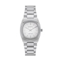 Montre Femme Breil TW2063 (Ø 33 mm)