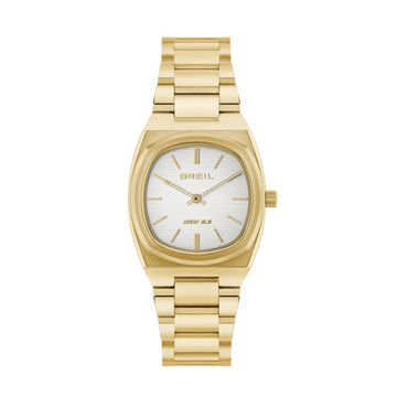 Ladies' Watch Breil (Ø 33 mm)