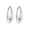 Ladies' Earrings Breil TJ3044