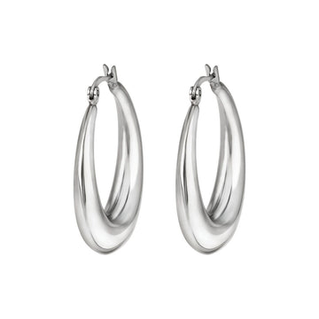 Ladies' Earrings Breil TJ3044