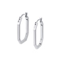 Boucles d´oreilles Femme Breil TJ3125