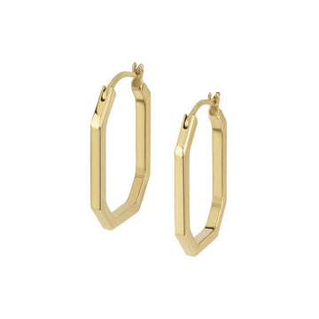 Boucles d´oreilles Femme Breil TJ3126