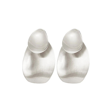 Boucles d´oreilles Femme Breil TJ3232