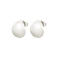 Boucles d´oreilles Femme Breil TJ3234