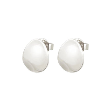 Boucles d´oreilles Femme Breil TJ3234