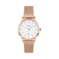 Montre Femme Breil EW0515 (Ø 32 mm)