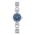 Montre Femme Breil EW0554 (Ø 24 mm)