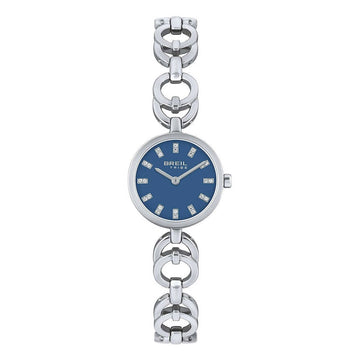 Montre Femme Breil EW0554 (Ø 24 mm)