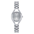 Ladies'Watch Breil EW0586 (Ø 30 mm)