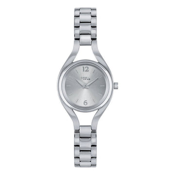 Montre Femme Breil EW0586 (Ø 30 mm)