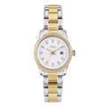 Montre Femme Breil EW0601 (Ø 30 mm)